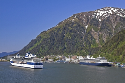 Excellent cruise deals are out there!